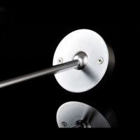 TOP LIGHT Puk Wing Single Wall/ Ceiling – Bild 4