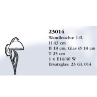 KÖGL Amabile – Bild 2