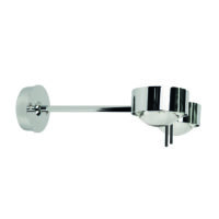 TOP LIGHT Puk Wing Twin Wall/ Ceiling