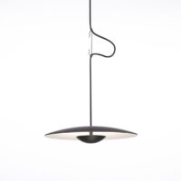 Marset Ginger 20 LED-Pendelleuchte – Bild 4