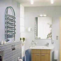 TOP LIGHT Dela – Bild 2
