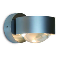 TOP LIGHT Puk Wall – Bild 16
