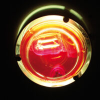 TOP LIGHT Puk One – Bild 4