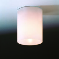 TOP LIGHT Dela – Bild 3