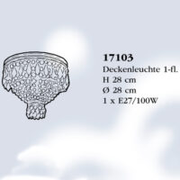 KÖGL Golden Dream – Bild 2