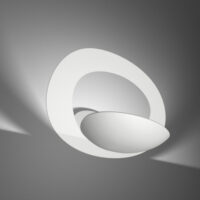 ARTEMIDE Pirce Micro Wall LED-Wandleuchte – Bild 2