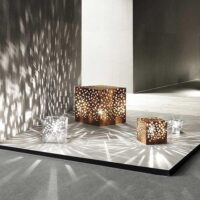 B.lux AMS – Bild 3