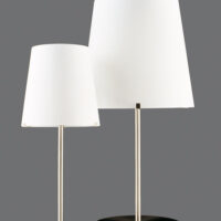 FONTANA ARTE 3247TA