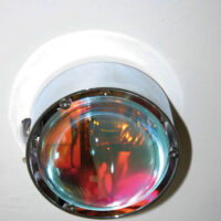 TOP LIGHT Puk One – Bild 3