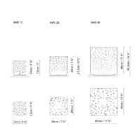 B.lux AMS – Bild 2
