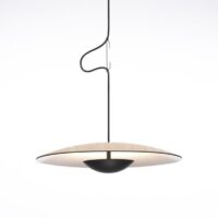 Marset Ginger 20 LED-Pendelleuchte
