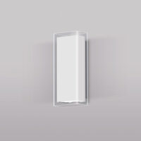 SERIEN LIGHTING Rod Wall LED – Bild 4