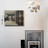 MARSET Discoco 53 – Bild 6