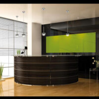 TOP LIGHT Puk Long One – Bild 2