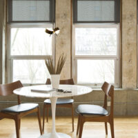 TOP LIGHT Puk Long Double – Bild 2