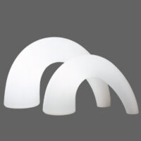 FONTANA ARTE Thor – Bild 2