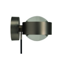TOP LIGHT Puk Wall+ LED – Bild 2