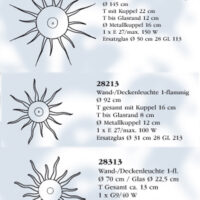 KÖGL Sonne Aurora – Bild 2