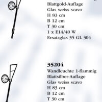 KÖGL 35004 + 35204 – Bild 2
