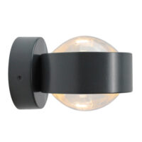 TOP LIGHT Puk Wall – Bild 13