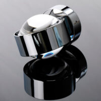 TOP LIGHT Puk Wall – Bild 2