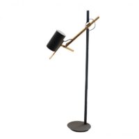 Marset Scantling Stehleuchte – Bild 3