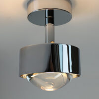 TOP LIGHT Puk Turn up & down – Bild 2
