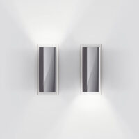 SERIEN LIGHTING Rod Wall LED – Bild 10