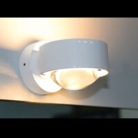 TOP LIGHT Puk Wall – Bild 3