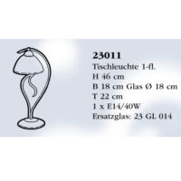 KÖGL Amabile – Bild 2