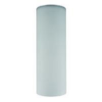 TOP LIGHT Dela