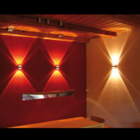 TOP LIGHT Puk Wall – Bild 5