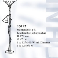 KÖGL Campana SL – Bild 2