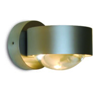 TOP LIGHT Puk Wall – Bild 14
