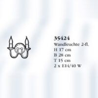KÖGL Azienda – Bild 3
