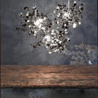 Terzani Argent – Bild 3