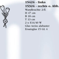 KÖGL Campana WL – Bild 4