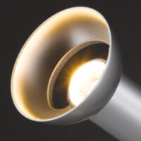 Baltensweiler TOPOLED W AD LED-Wandleuchte – Bild 7