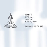 KÖGL Greca – Bild 2