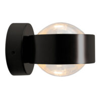 TOP LIGHT Puk Wall – Bild 12