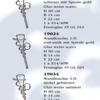 KÖGL Fackel Spirale – Bild 3