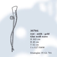 KÖGL Fackel – Bild 3