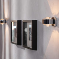 TOP LIGHT Puk Wall – Bild 17
