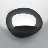 ARTEMIDE Pirce Micro Wall LED-Wandleuchte – Bild 3