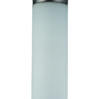 TOP LIGHT Dela Box – Bild 2