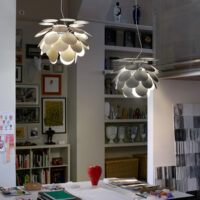 MARSET Discoco 53 – Bild 5
