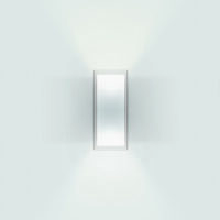 SERIEN LIGHTING Rod Wall LED – Bild 12