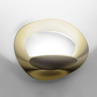ARTEMIDE Pirce Micro Wall LED-Wandleuchte
