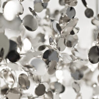 Terzani Argent – Bild 5
