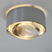 TOP LIGHT Puk One LED